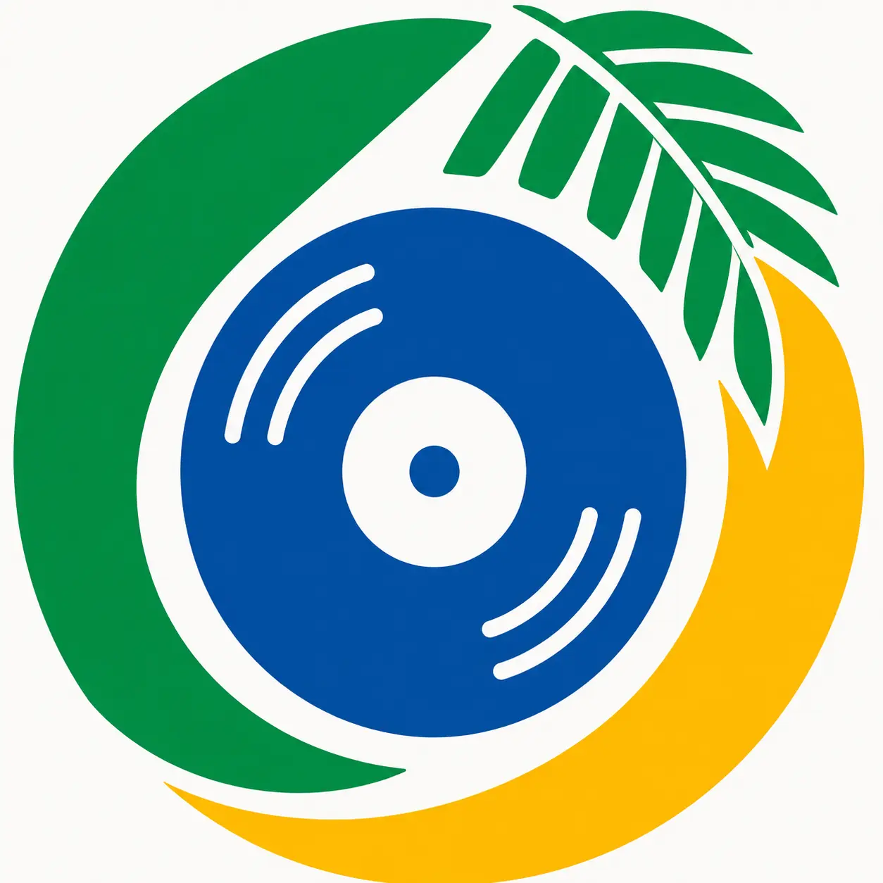CDBrazil